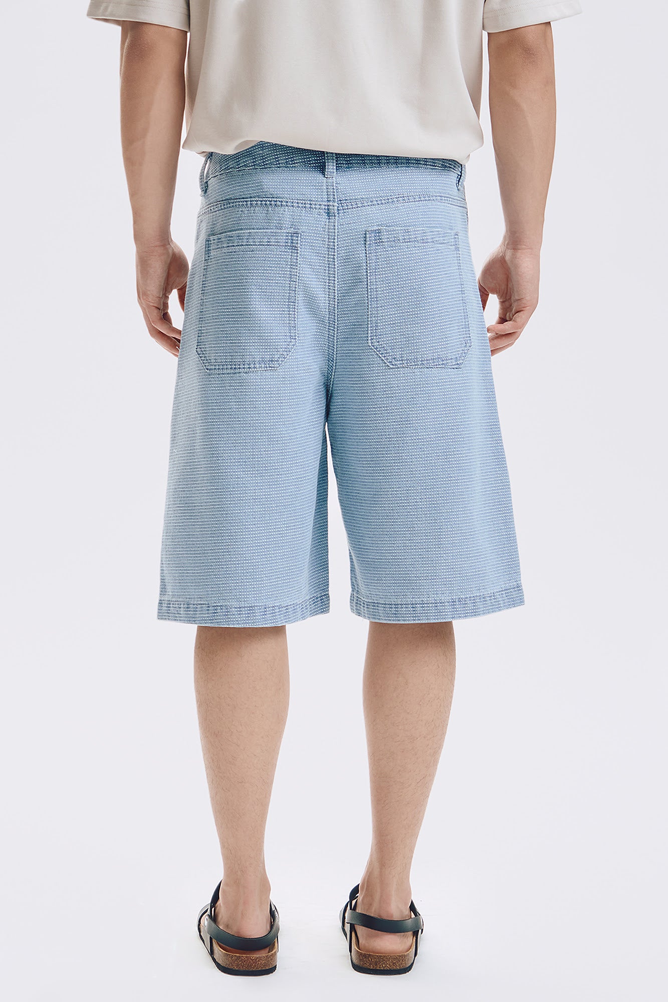 993963-Light Blue (4).jpg