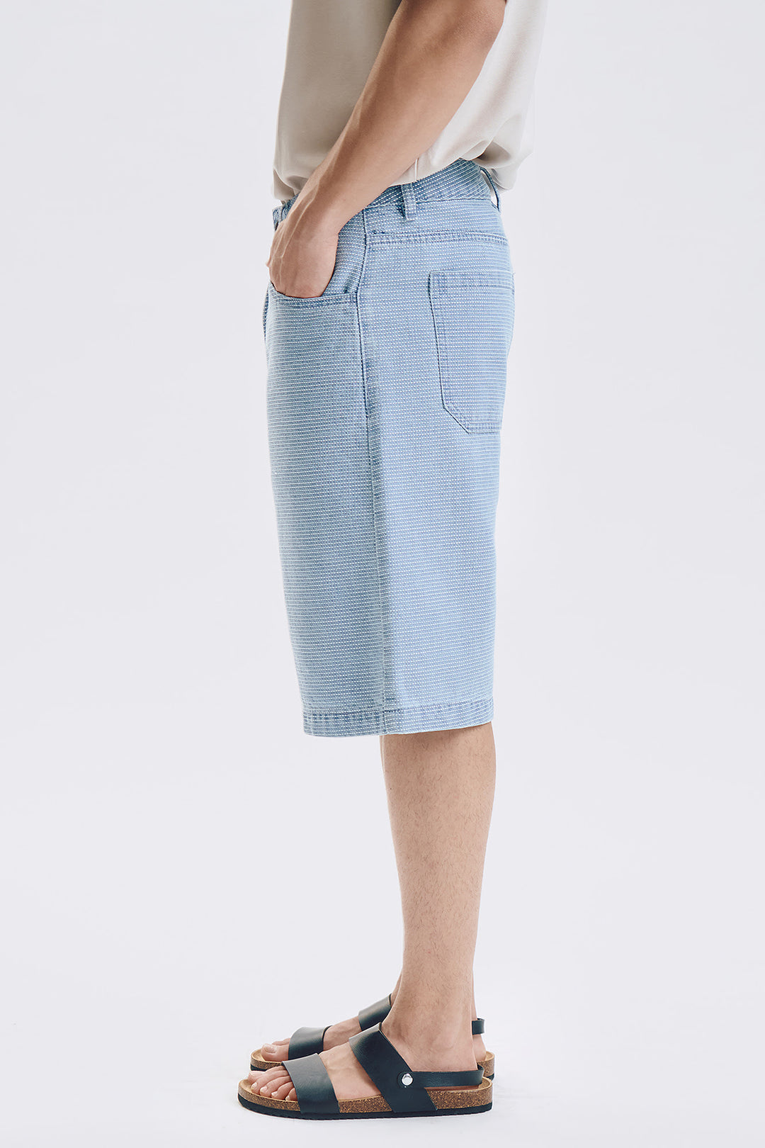 993963-Light Blue (5).jpg
