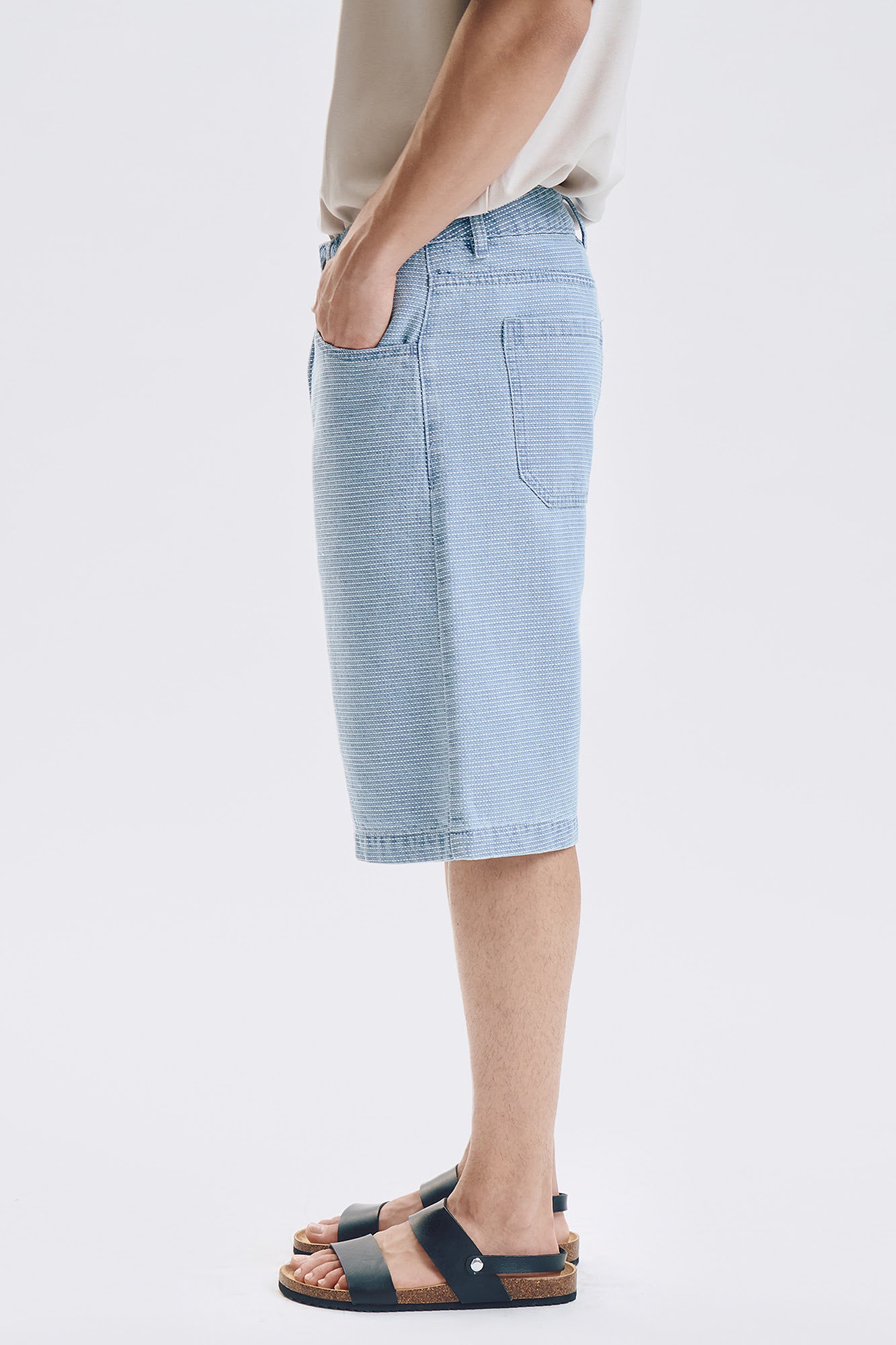 993963-Light Blue (5).jpg