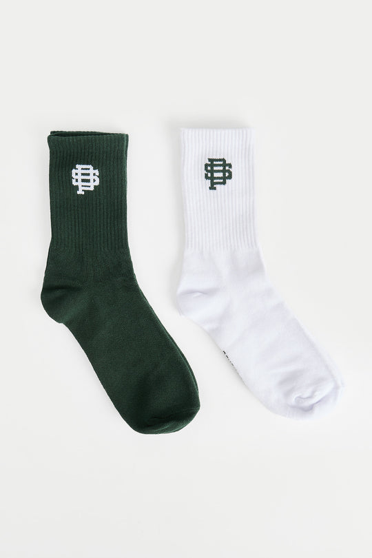 993970-Green (1).jpg