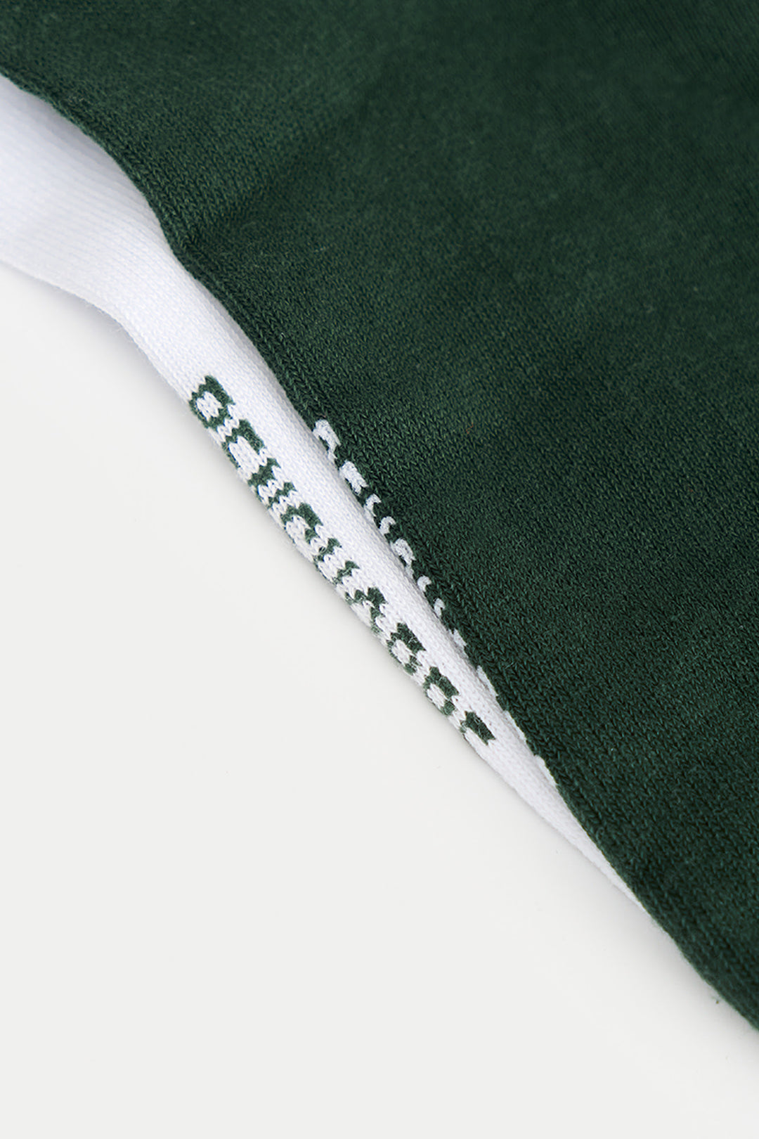 993970-Green (5).jpg