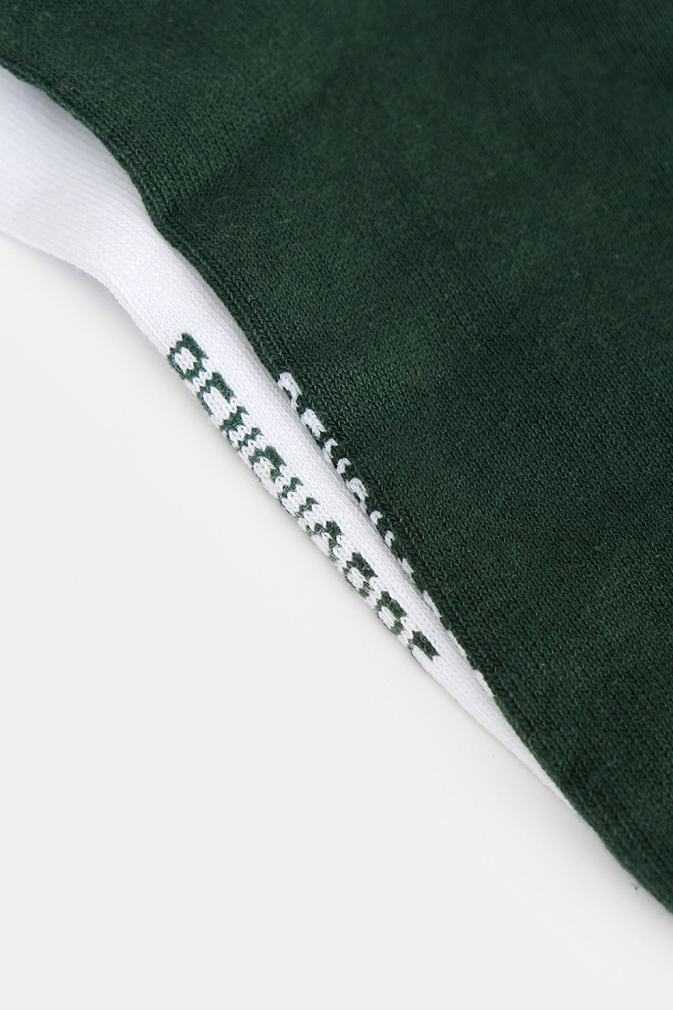 993970-Green (5).jpg