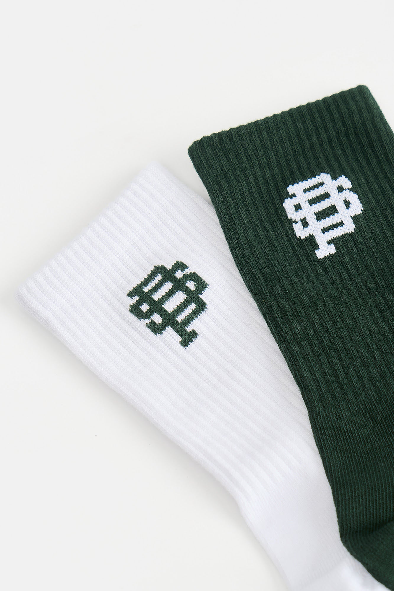 993970-Green (6).jpg