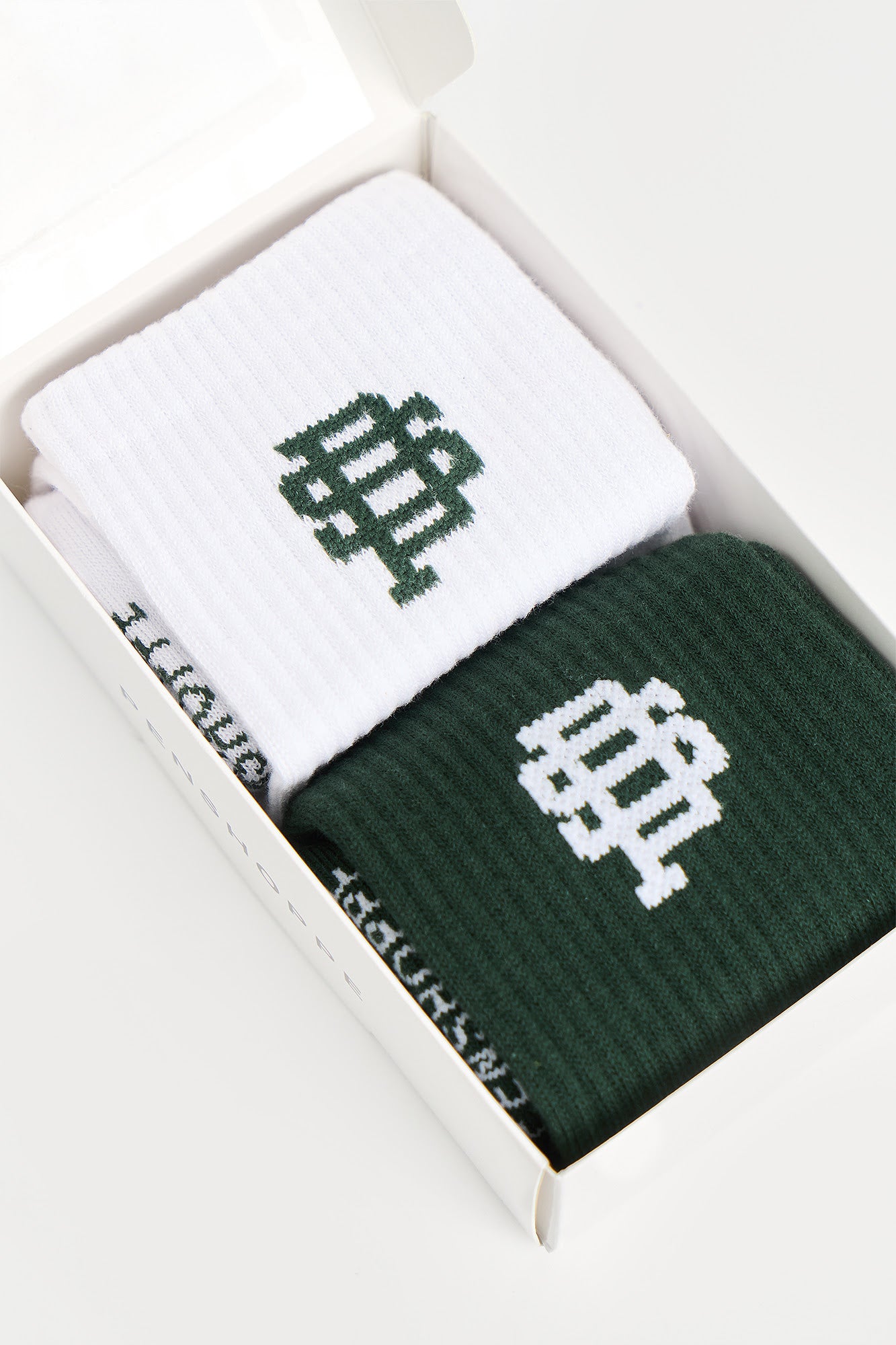 993970-Green (7).jpg