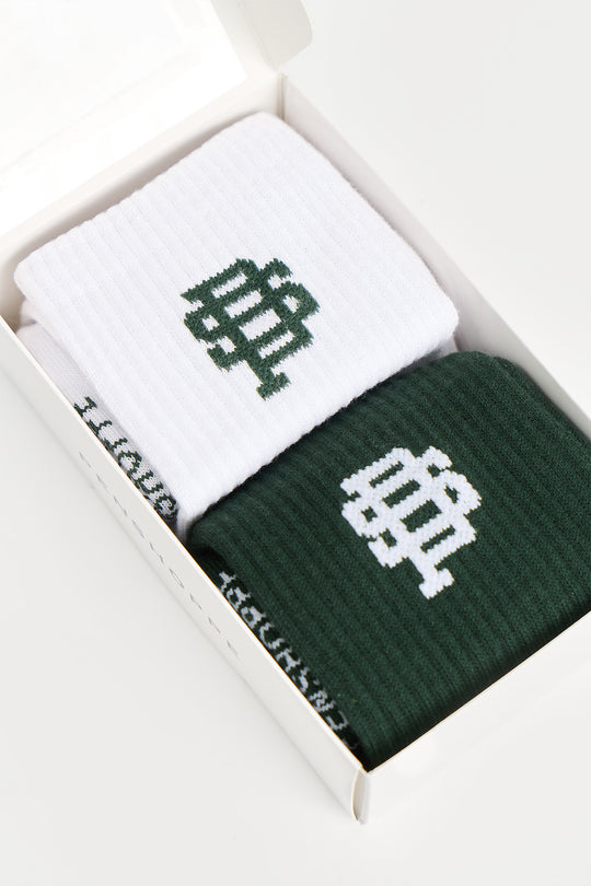 993970-Green (7).jpg