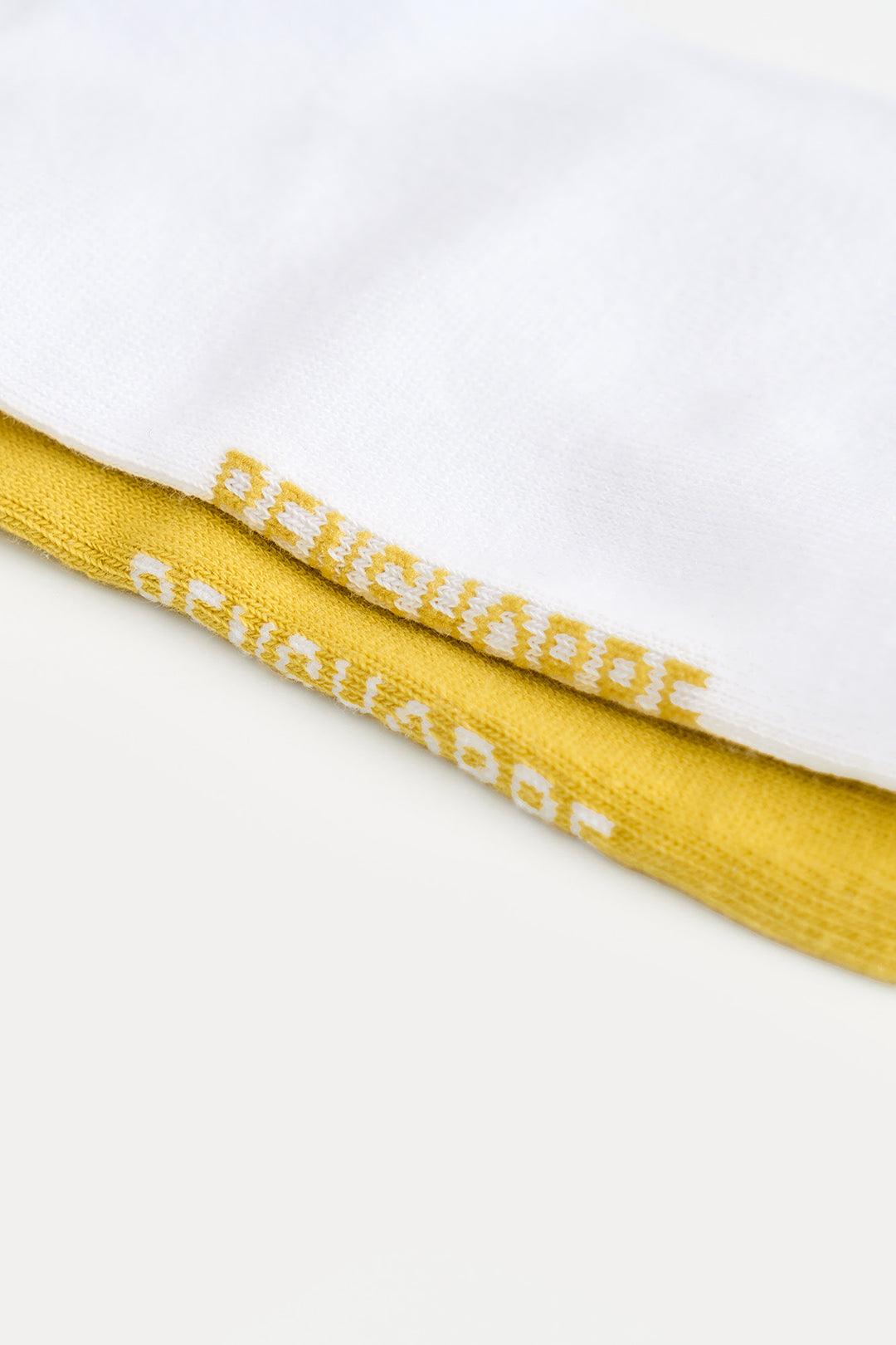 993970-Yellow (1).jpg