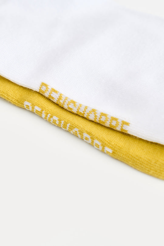 993970-Yellow (1).jpg