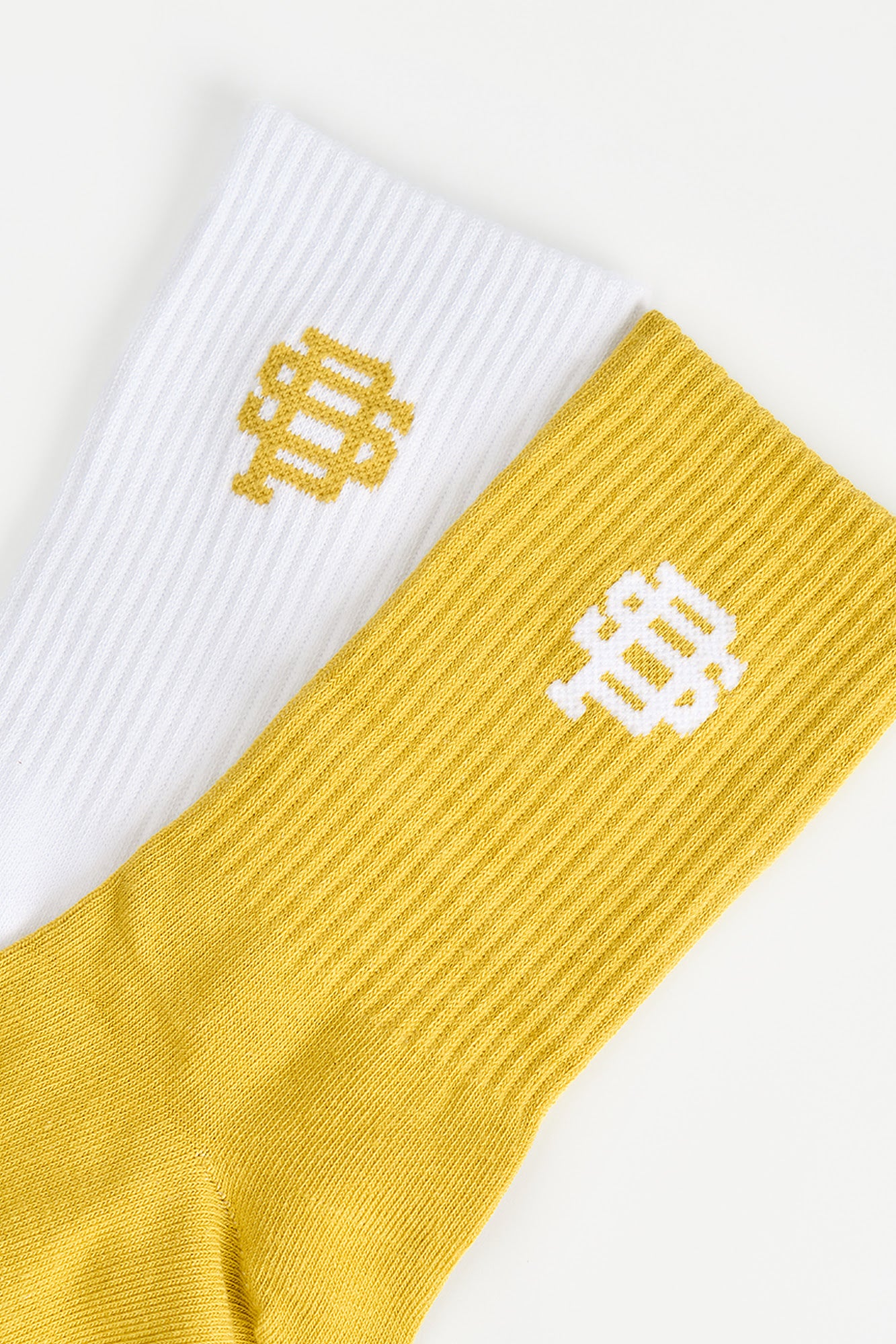 993970-Yellow (2).jpg