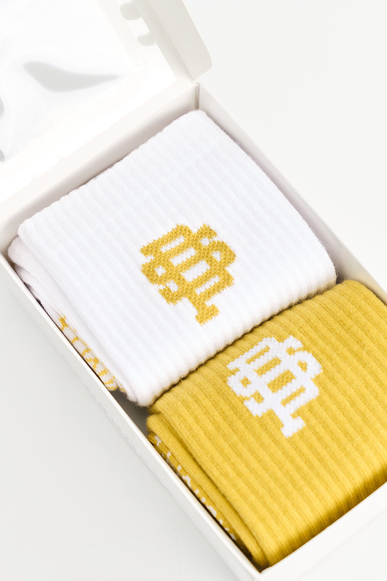 993970-Yellow (3).jpg