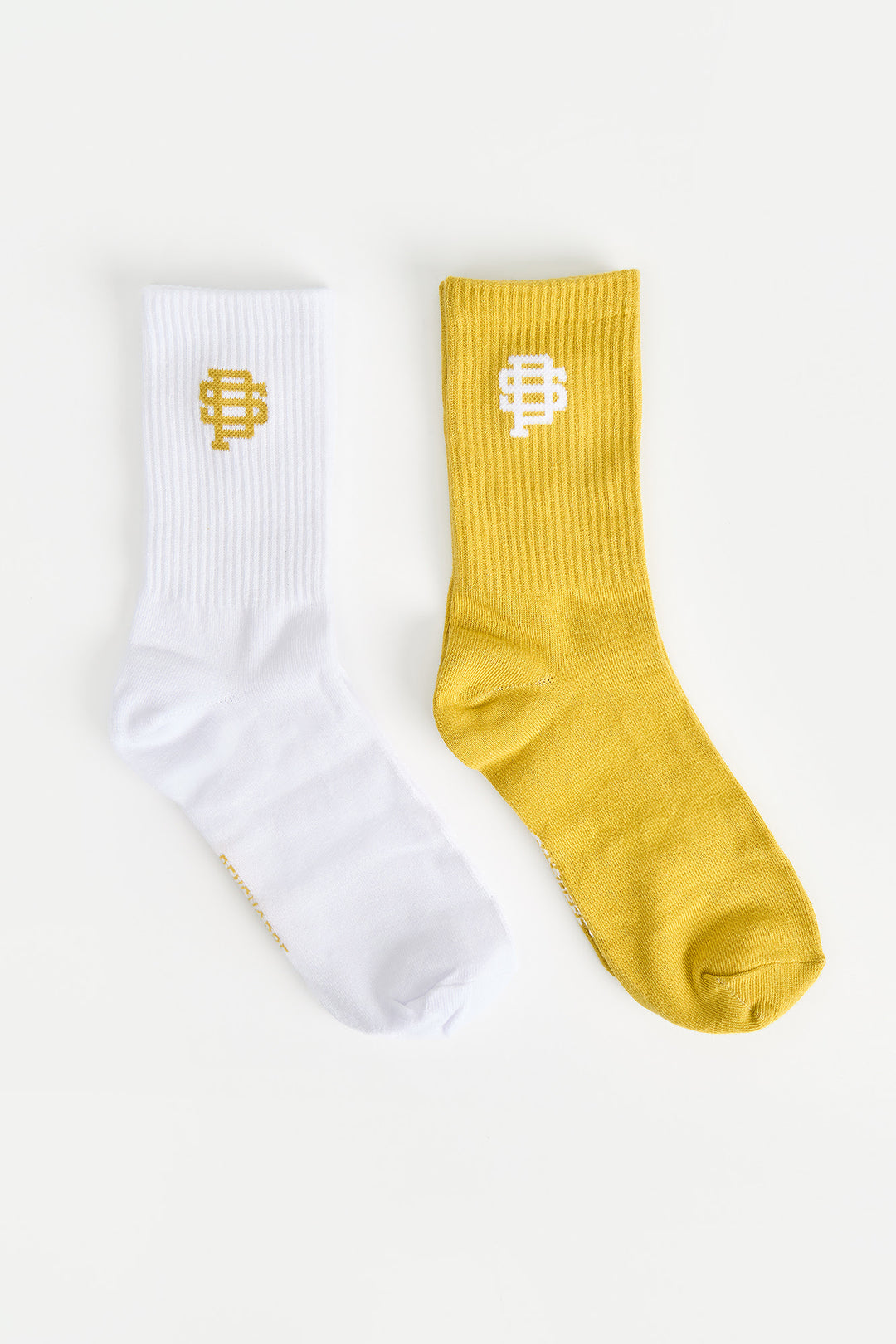 993970-Yellow (4).jpg