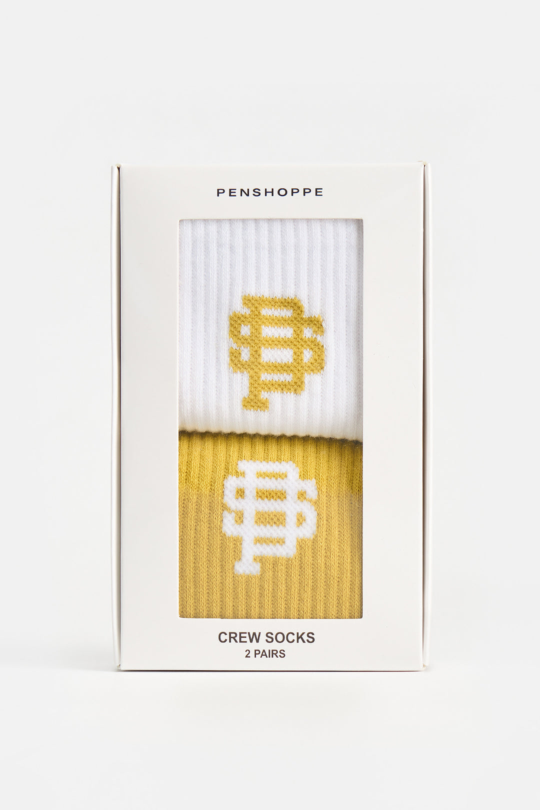 993970-Yellow (5).jpg