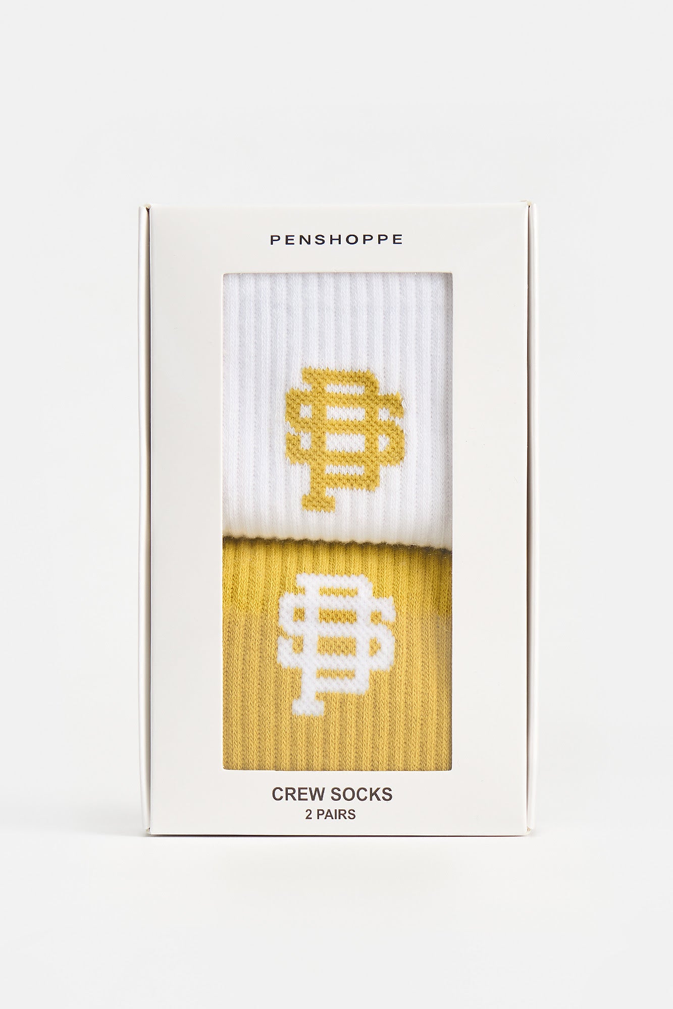 993970-Yellow (5).jpg