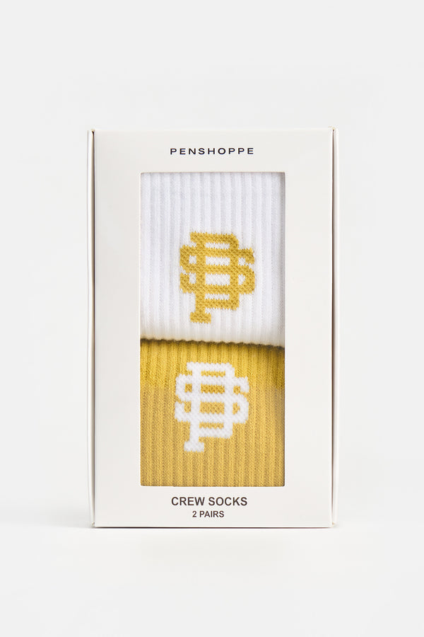 993970-Yellow (5).jpg