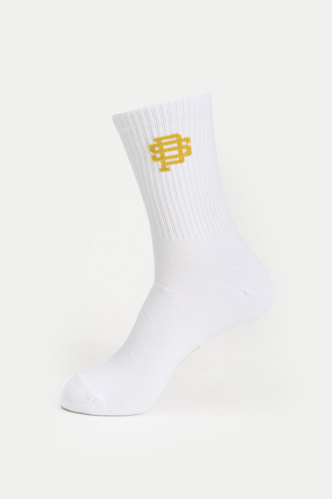 993970-Yellow (6).jpg