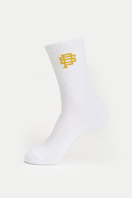 993970-Yellow (6).jpg