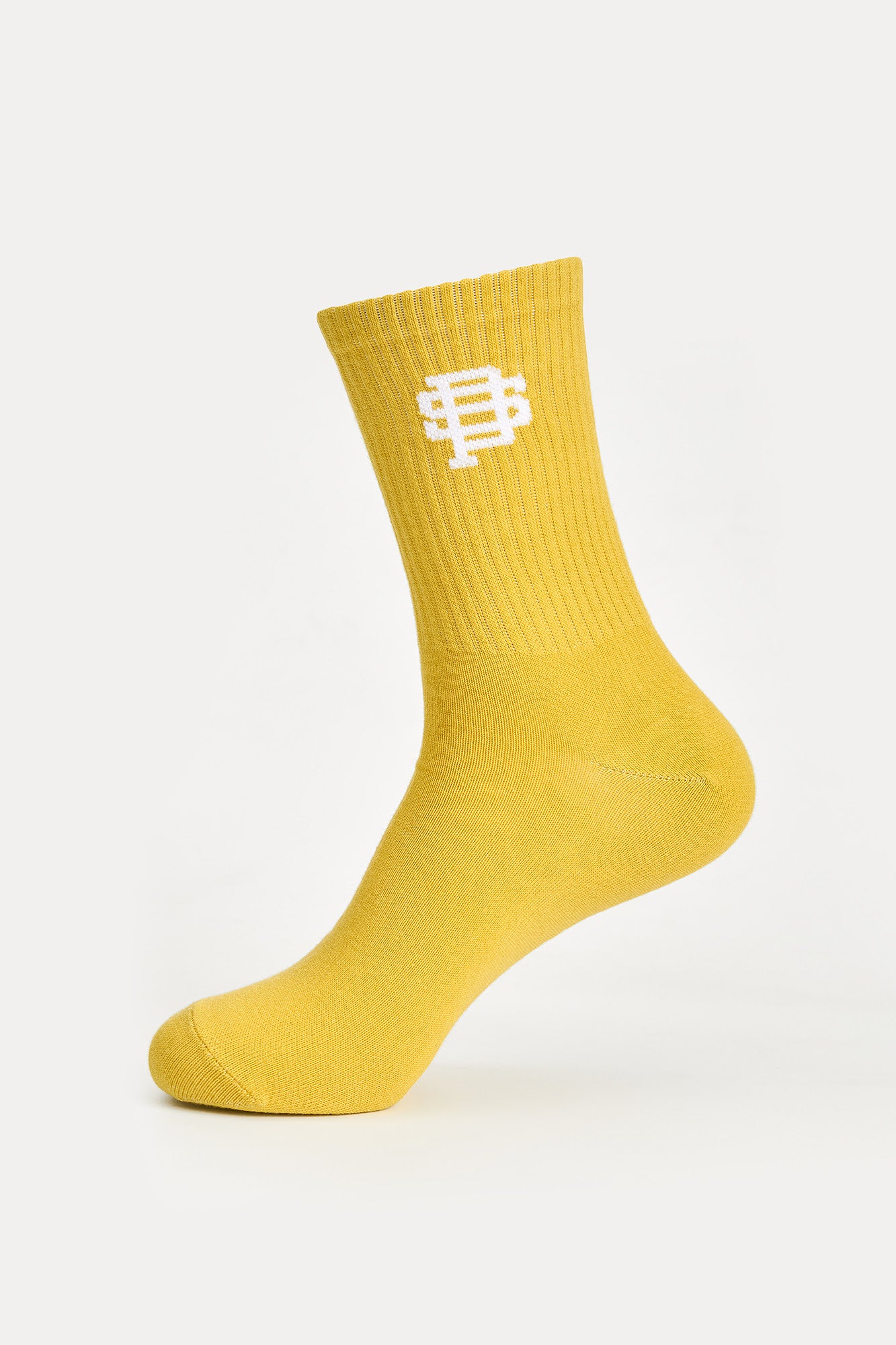 993970-Yellow (7).jpg