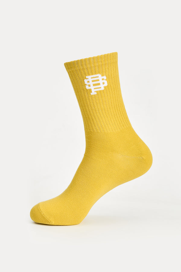 993970-Yellow (7).jpg