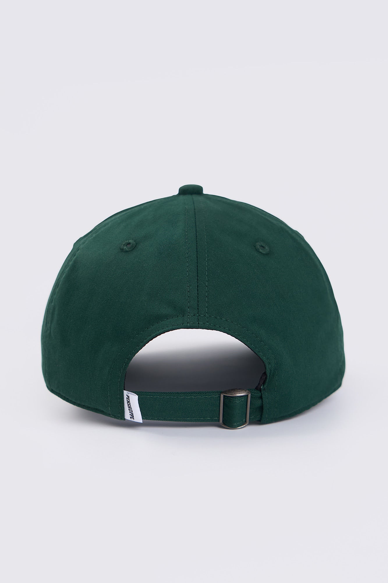 Crew Bear Varsity Cap