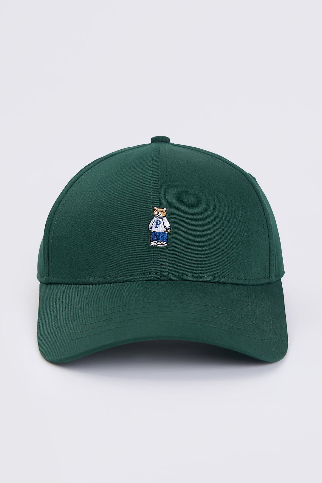 993984-Forest Green (4).jpg