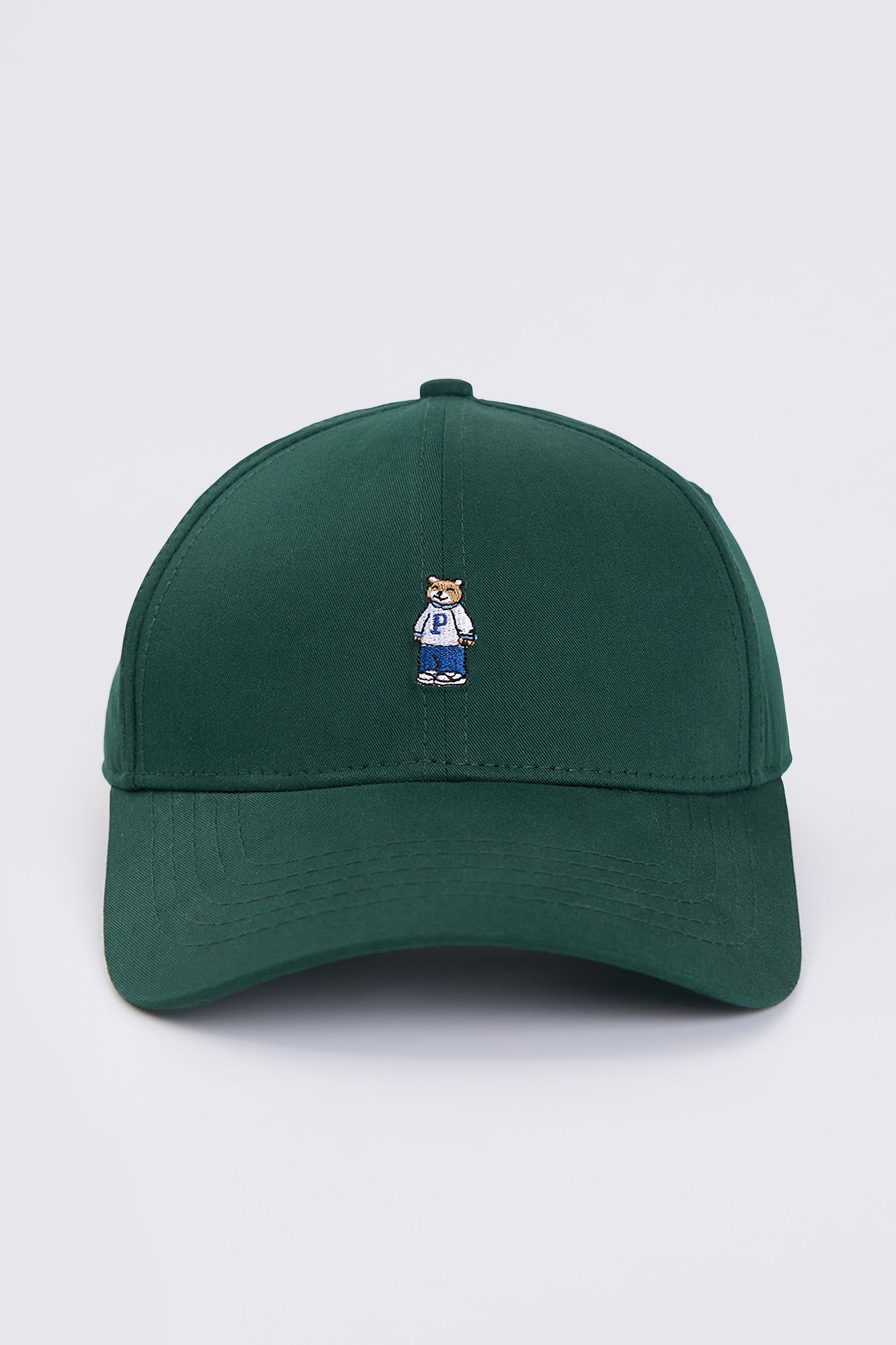 993984-Forest Green (4).jpg