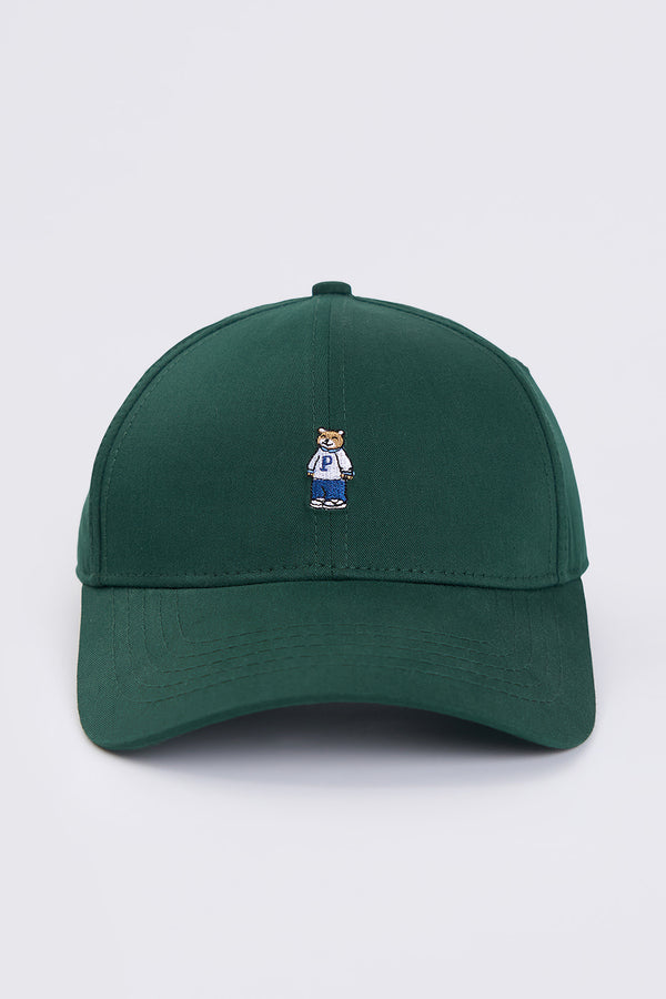 993984-Forest Green (4).jpg