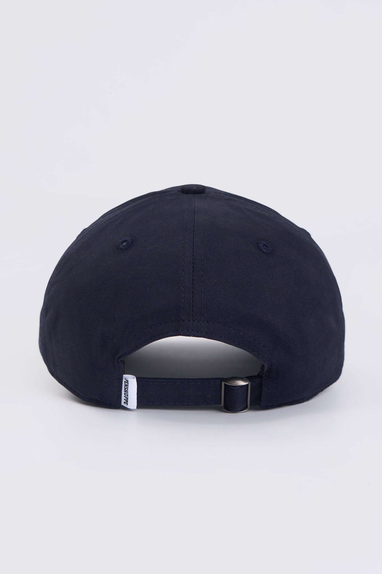 993984-Navy Blue (1).jpg