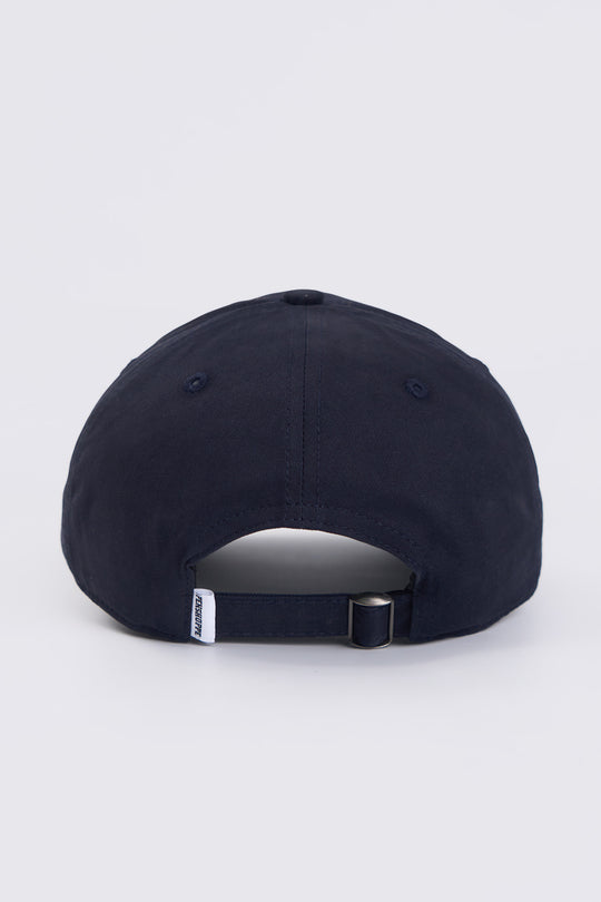993984-Navy Blue (1).jpg