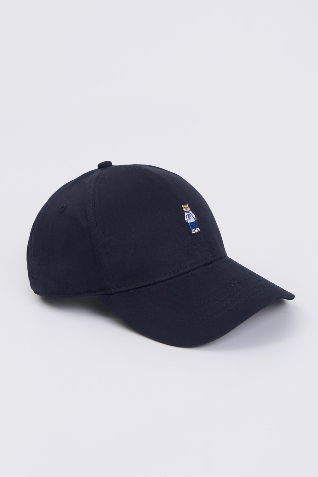 993984-Navy Blue (2).jpg