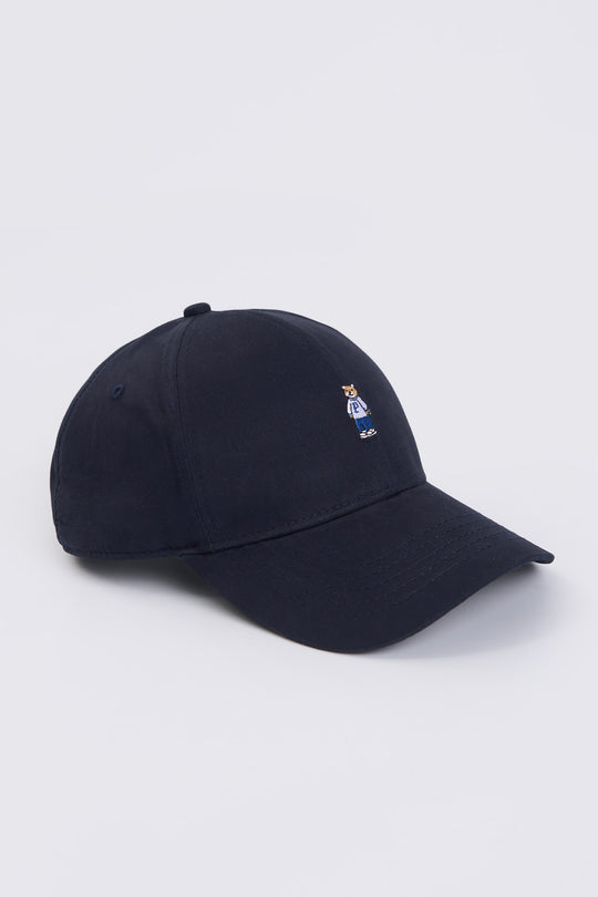 993984-Navy Blue (2).jpg