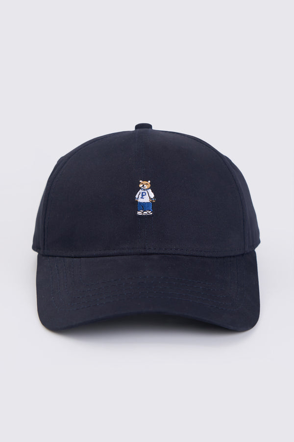 993984-Navy Blue (4).jpg