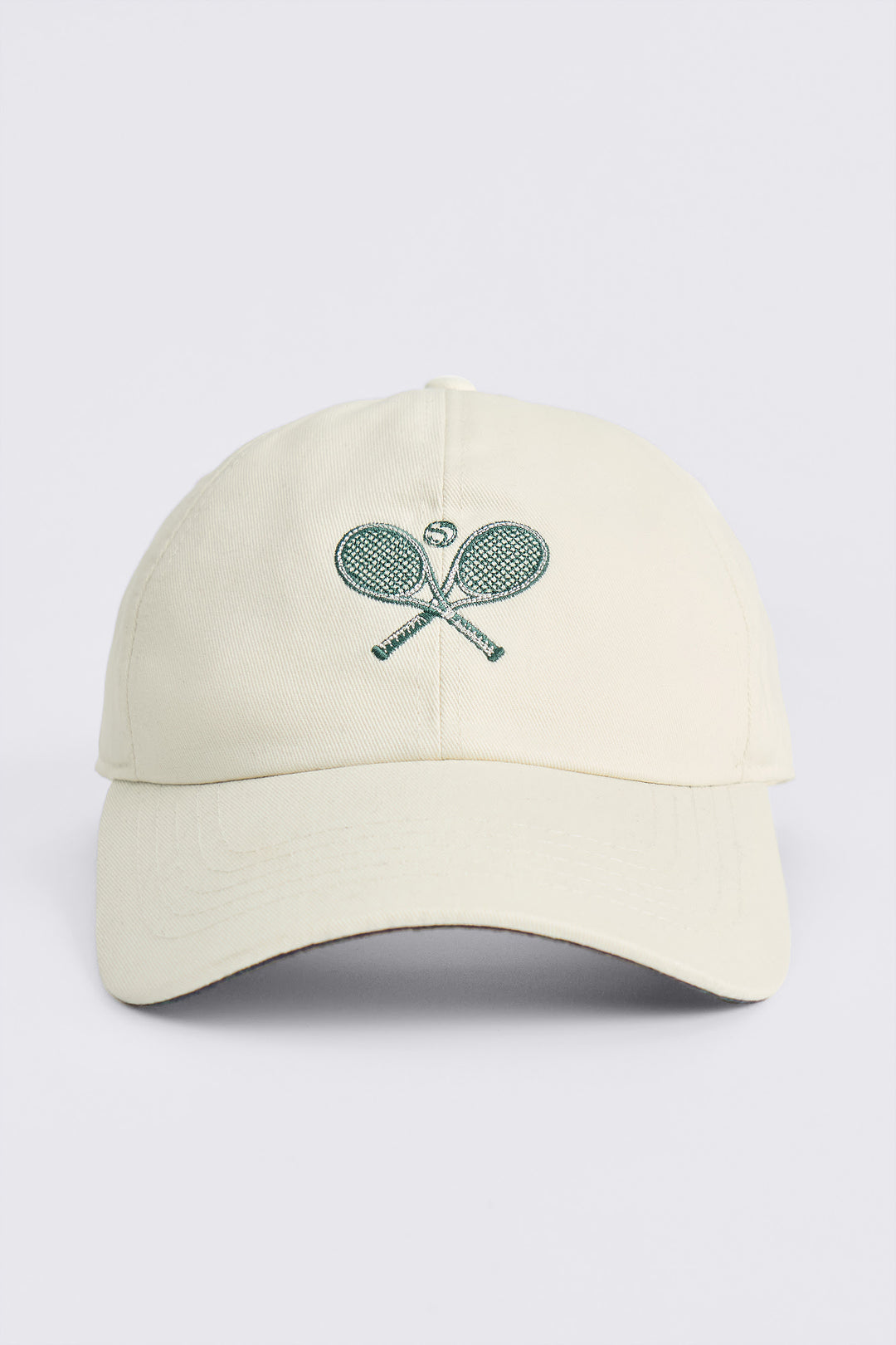 993990-Off White (1).jpg