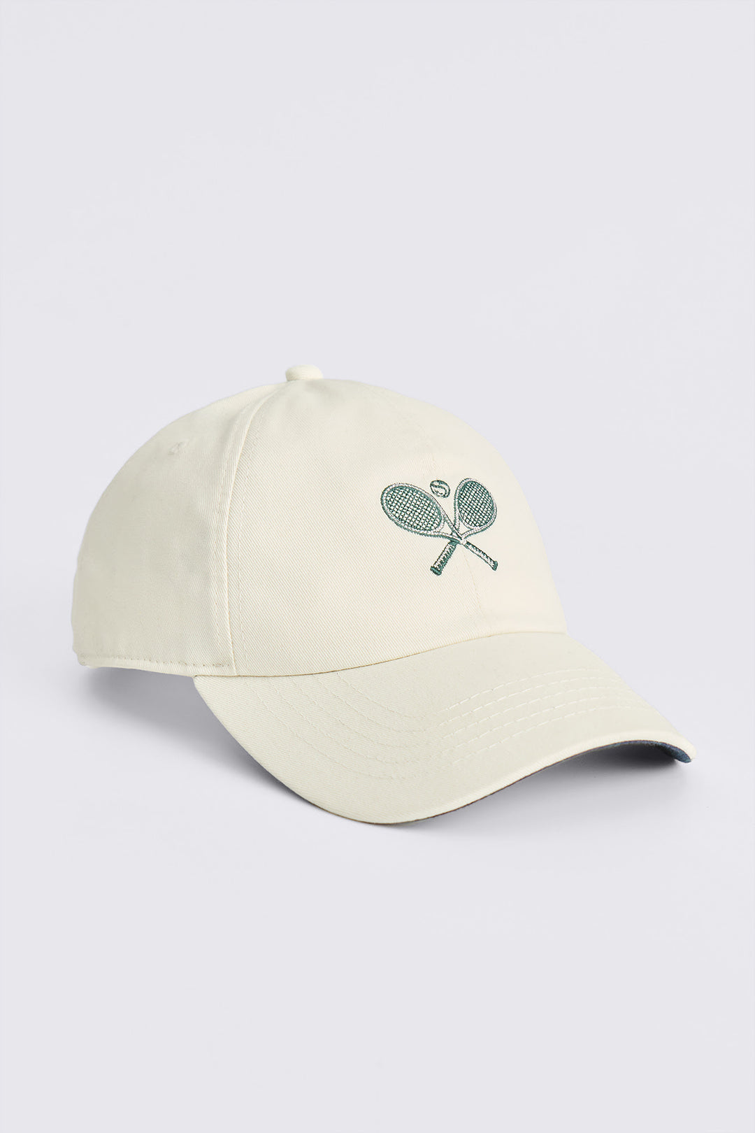 993990-Off White (4).jpg
