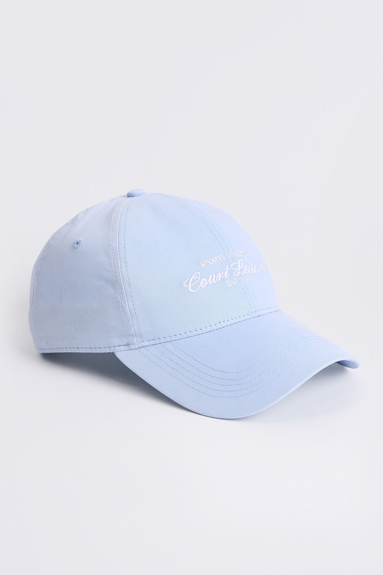 993996-Powder Blue (1).jpg