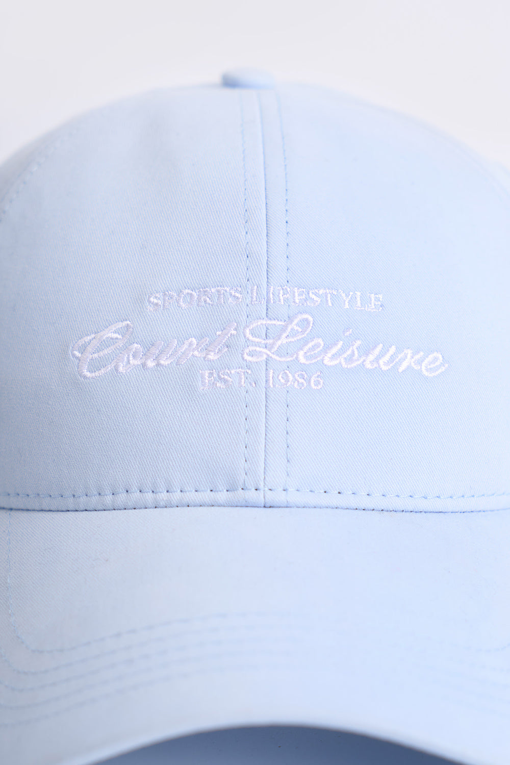 993996-Powder Blue (2).jpg