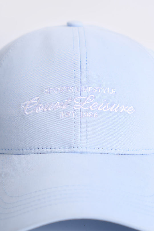 993996-Powder Blue (2).jpg