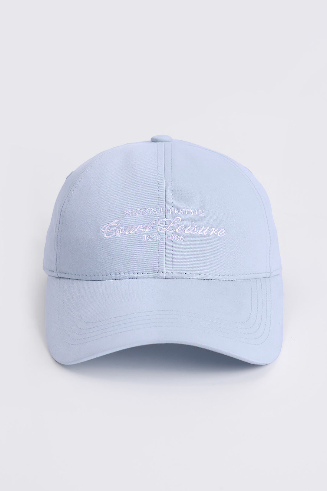 993996-Powder Blue (3).jpg