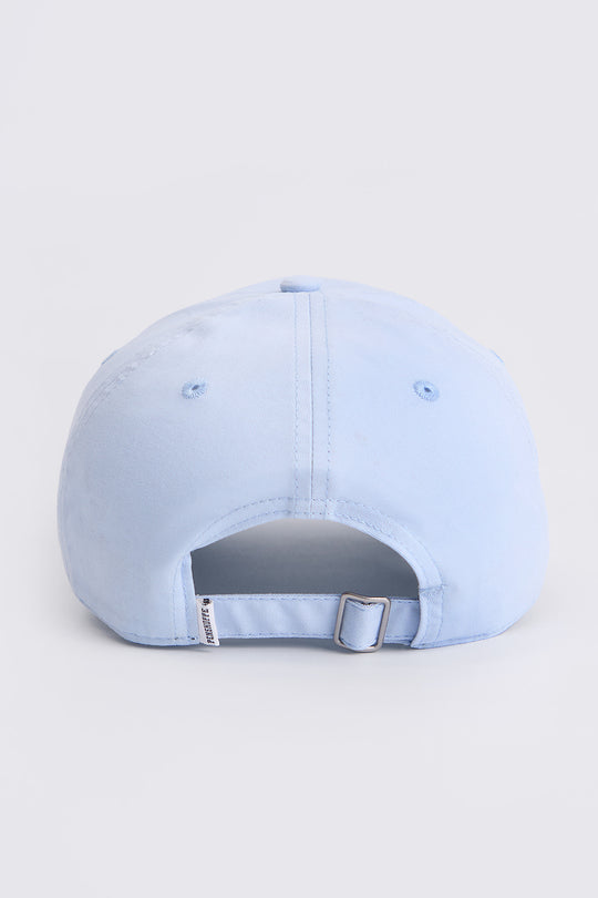 993996-Powder Blue (4).jpg