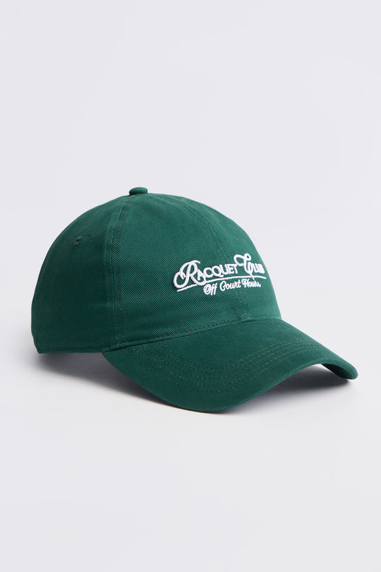 993997-Forest Green (2).jpg