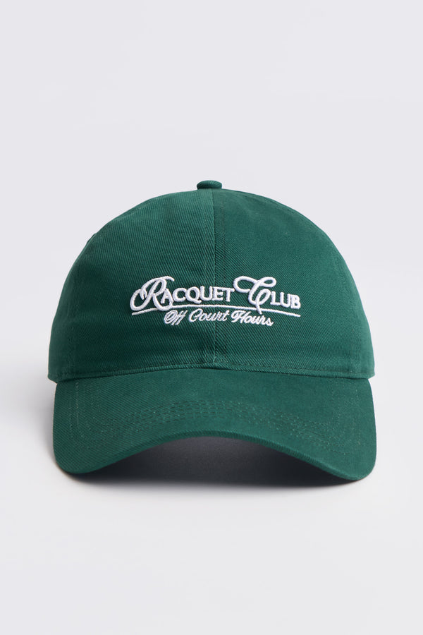 993997-Forest Green (3).jpg