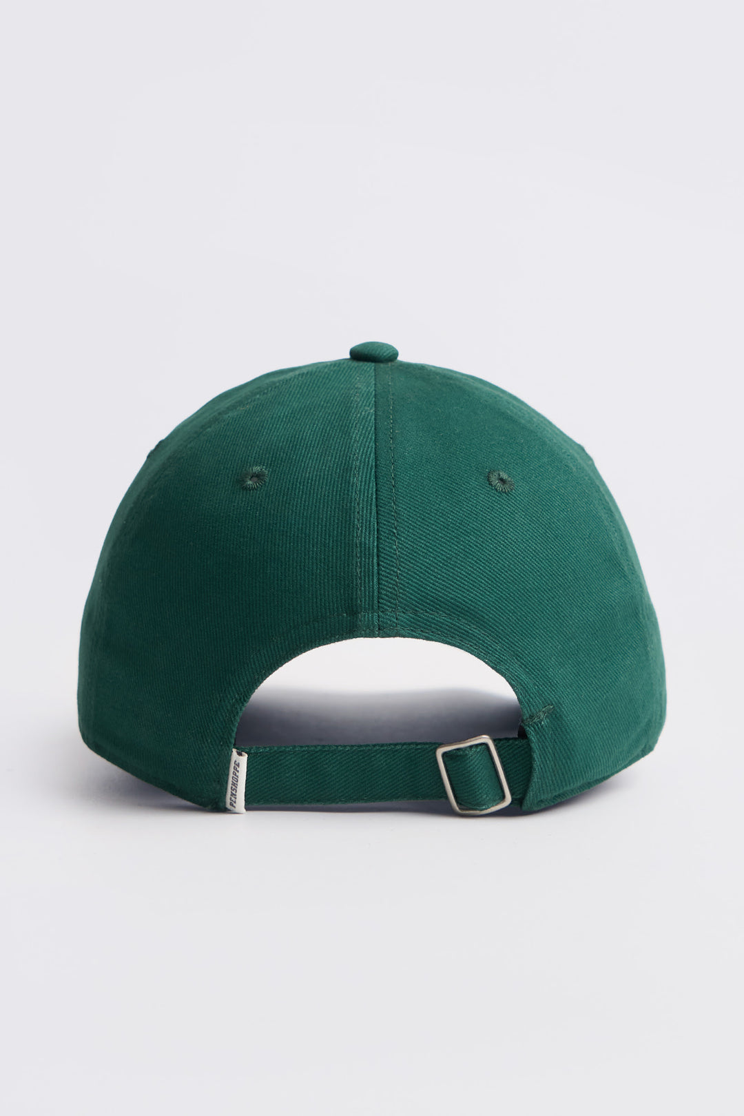 993997-Forest Green (4).jpg