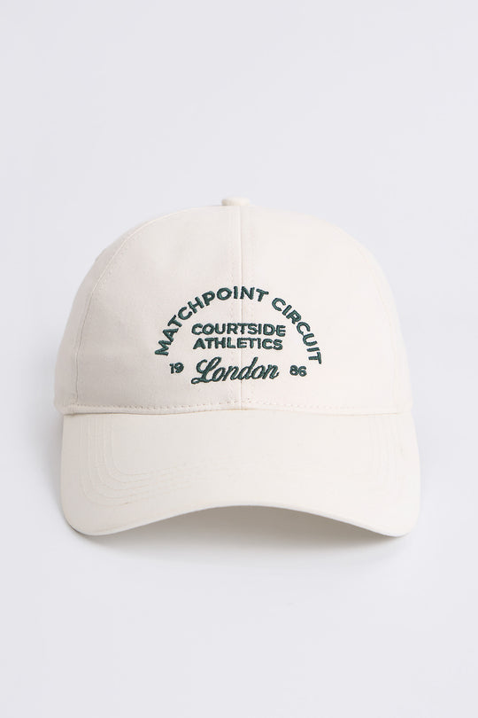 files/993998-Off_White_3.jpg