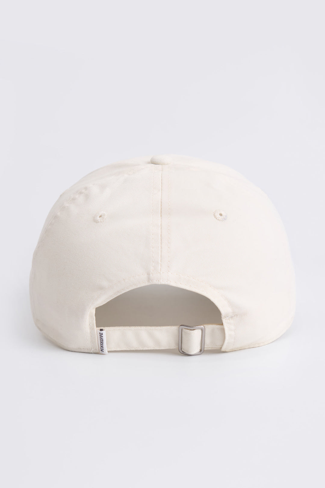993998-Off White (4).jpg
