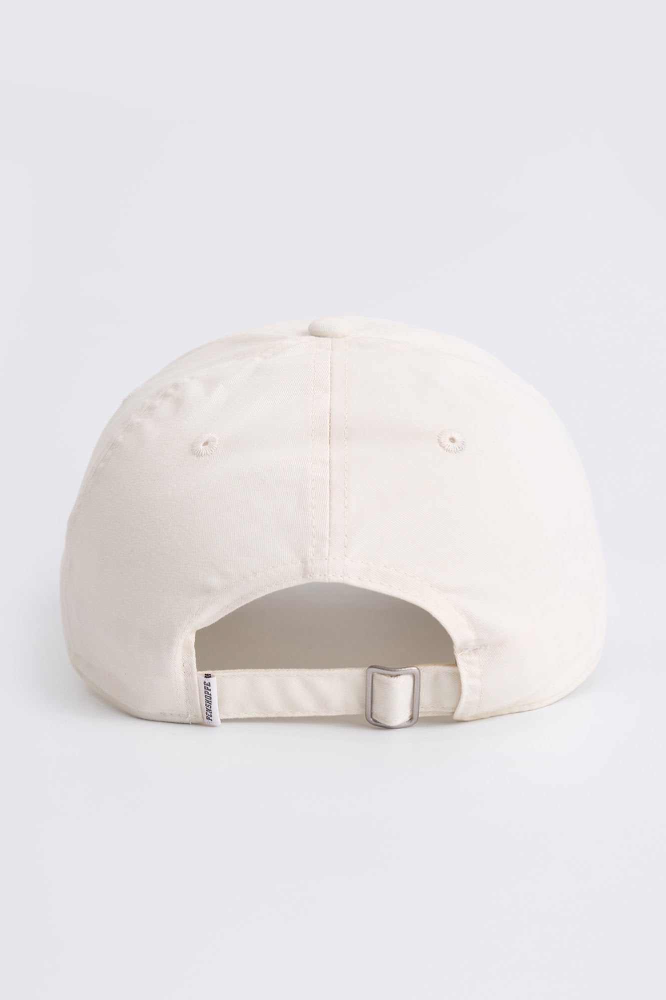 993998-Off White (4).jpg