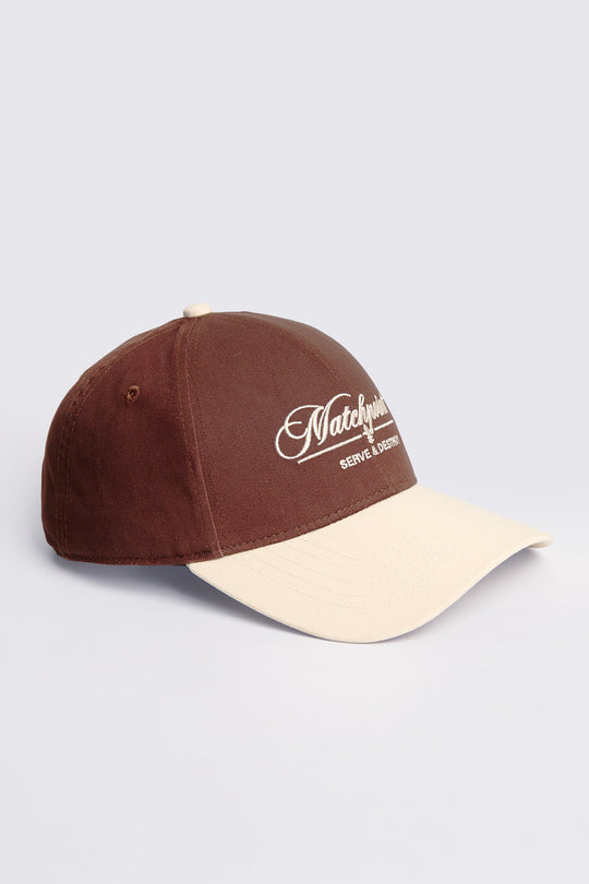 993999-Brown (1).jpg