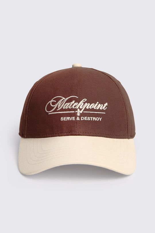 files/993999-Brown_3.jpg
