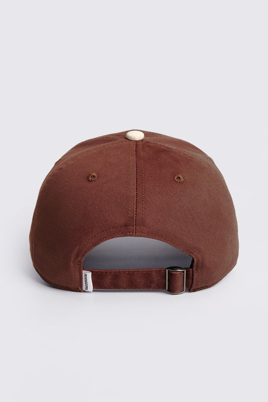 993999-Brown (4).jpg