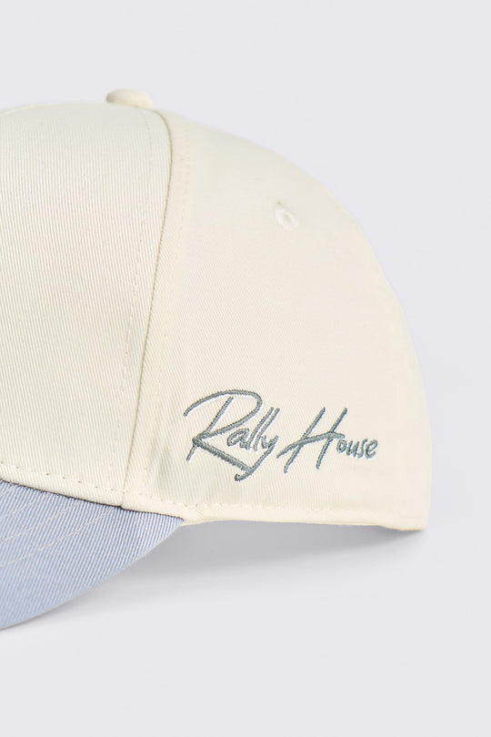 994000-Off White (1).jpg