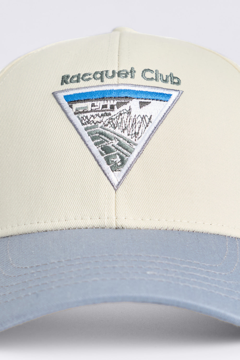 994000-Off White (2).jpg