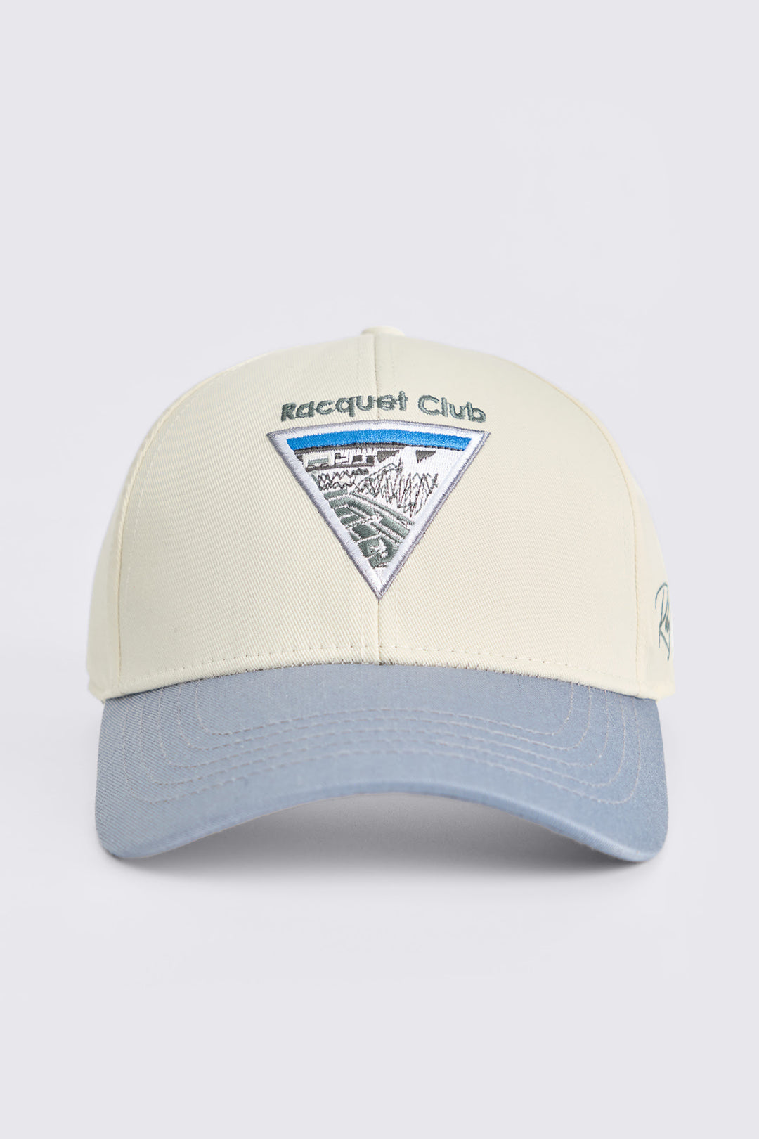 994000-Off White (3).jpg