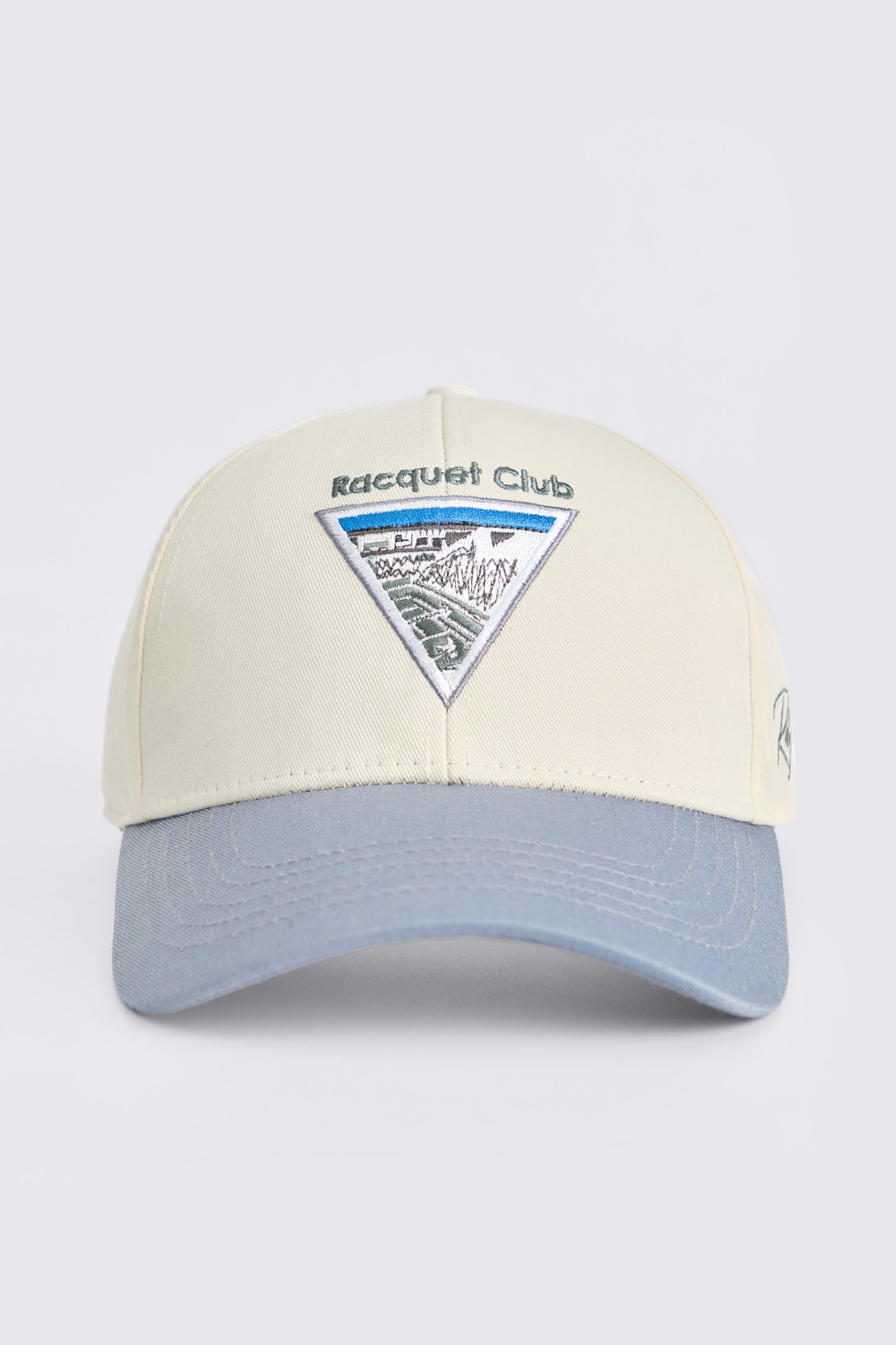 994000-Off White (3).jpg